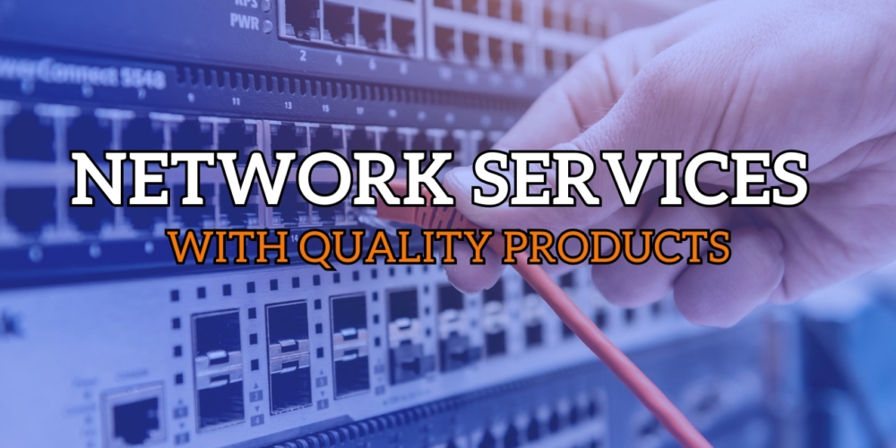 ภาพปกเว็ปไซต์IT (1)