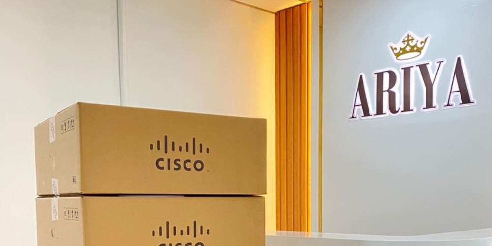 ภาพปกเว็ปไซต์IT (2)