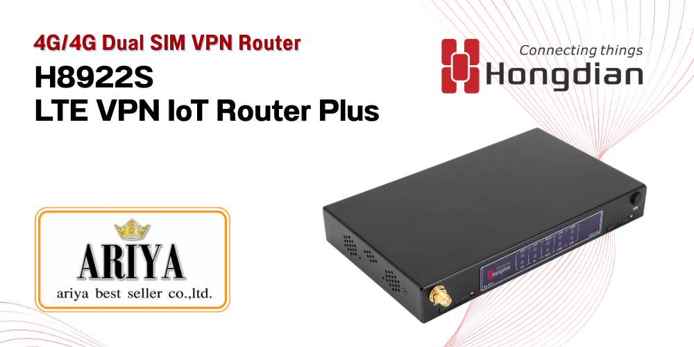 ดีไซน์ที่ยังไม่ได้ตั้งชื่อ